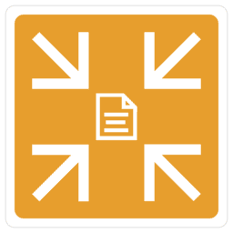 File Minimizer